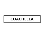 COACHELLA